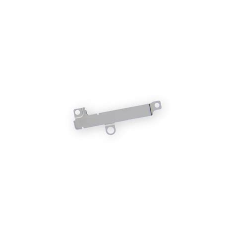 iPhone 8 Plus Rear Camera Connector Bracket 